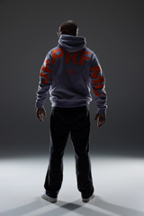 HOODIE JPPRFRMC