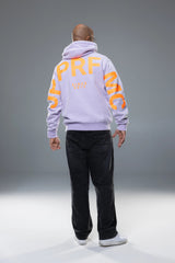 HOODIE JPPRFRMC