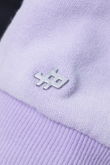 HOODIE JPPRFRMC