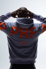HOODIE JPPRFRMC