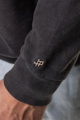HOODIE L.A. RACER