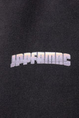 HOODIE L.A. RACER