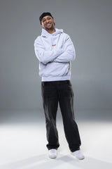 HOODIE LAWYER'S ADVICE
