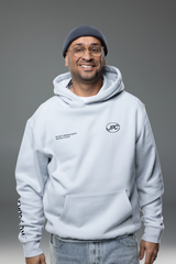 HOODIE OH I LOVE YOU