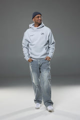 HOODIE OH I LOVE YOU