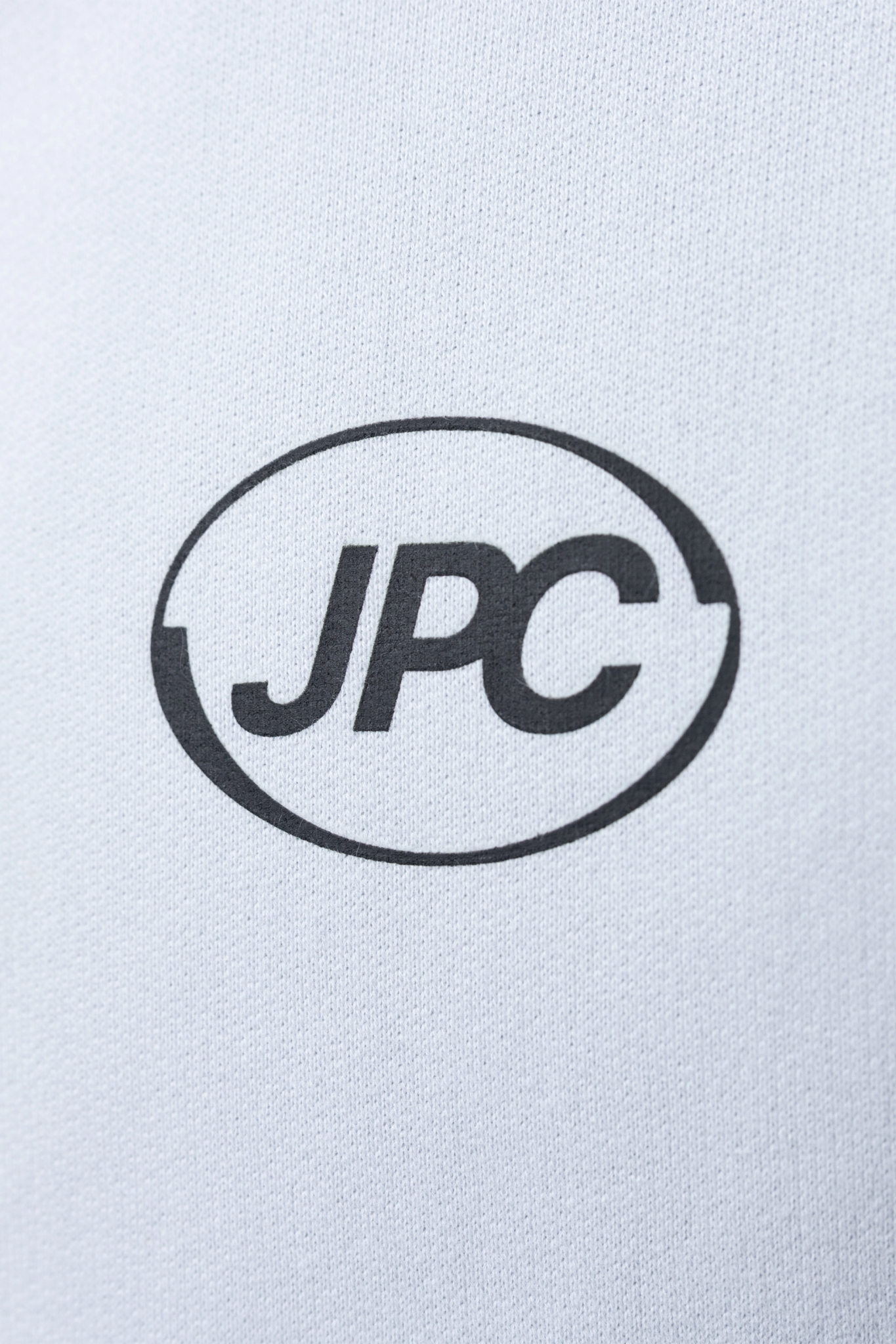 HOODIE OH I LOVE YOU