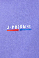 HOODIE POWER OF JAPAN