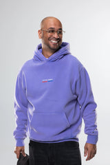 HOODIE POWER OF JAPAN