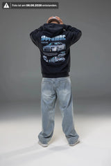 HOODIE R34 GT-3
