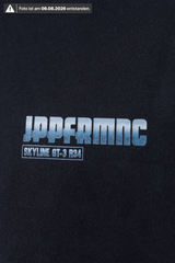 HOODIE R34 GT-3