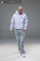 HOODIE RB26
