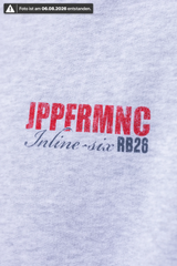 HOODIE RB26