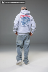 HOODIE RB26