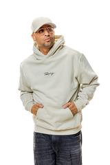 HOODIE SEE ME