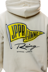 HOODIE SEE ME