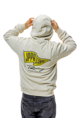HOODIE SEE ME