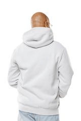HOODIE SINCE 1976
