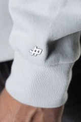 HOODIE STAY CLASSY