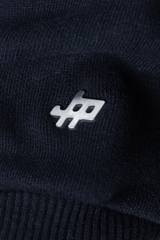 HOODIE TURBO ZWOELF