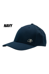JP CAP