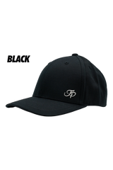 JP CAP