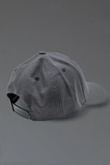 JP CAP GREY