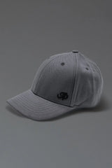JP CAP GREY