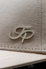 JP CAP SAND
