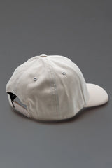 JP CAP SAND