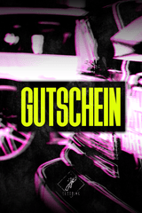 JP CLOTHING GUTSCHEIN