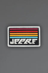 PATCH 3D COLORS