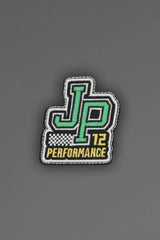 PATCH STARTER
