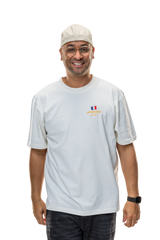 T-SHIRT CREATEUR D'TURBO