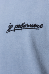 T-SHIRT ONE PENNY ONE TURBO