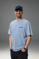 T-SHIRT ONE PENNY ONE TURBO