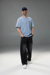 T-SHIRT ONE PENNY ONE TURBO