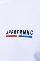 T-SHIRT POWER OF JAPAN SHIRT