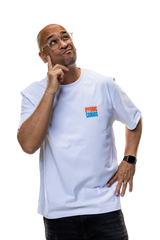 T-SHIRT PRO TOURING