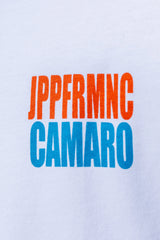 T-SHIRT PRO TOURING