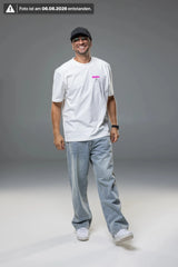 T-SHIRT SKIN