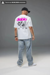 T-SHIRT SKIN
