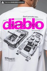 T-SHIRT SKIN