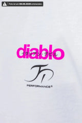 T-SHIRT SKIN