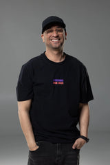 T-SHIRT SPEED OF LIGHT