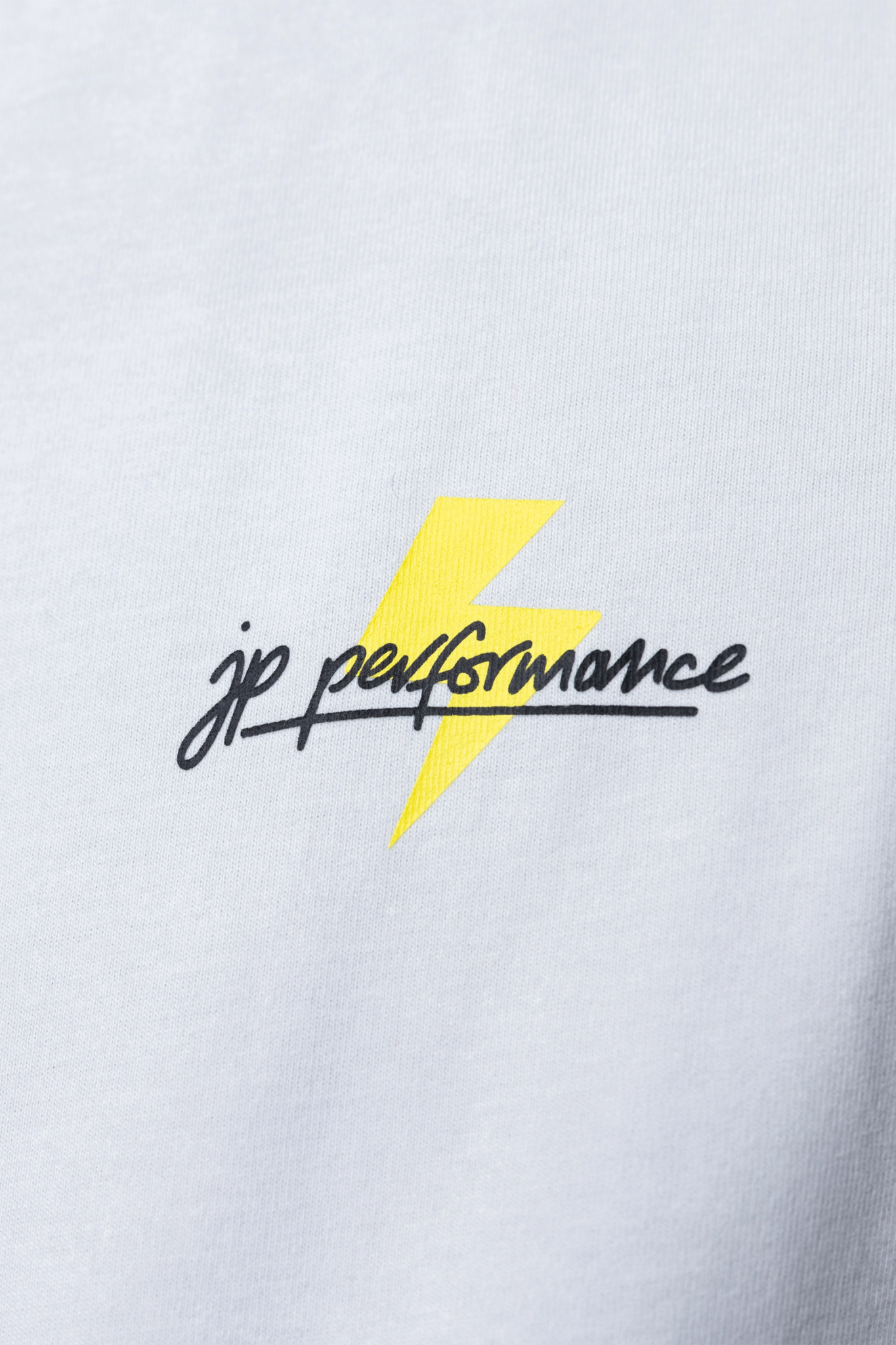 T-SHIRT SWEDISH FLASH