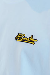 T-SHIRT VOLLAUSSTATTUNG