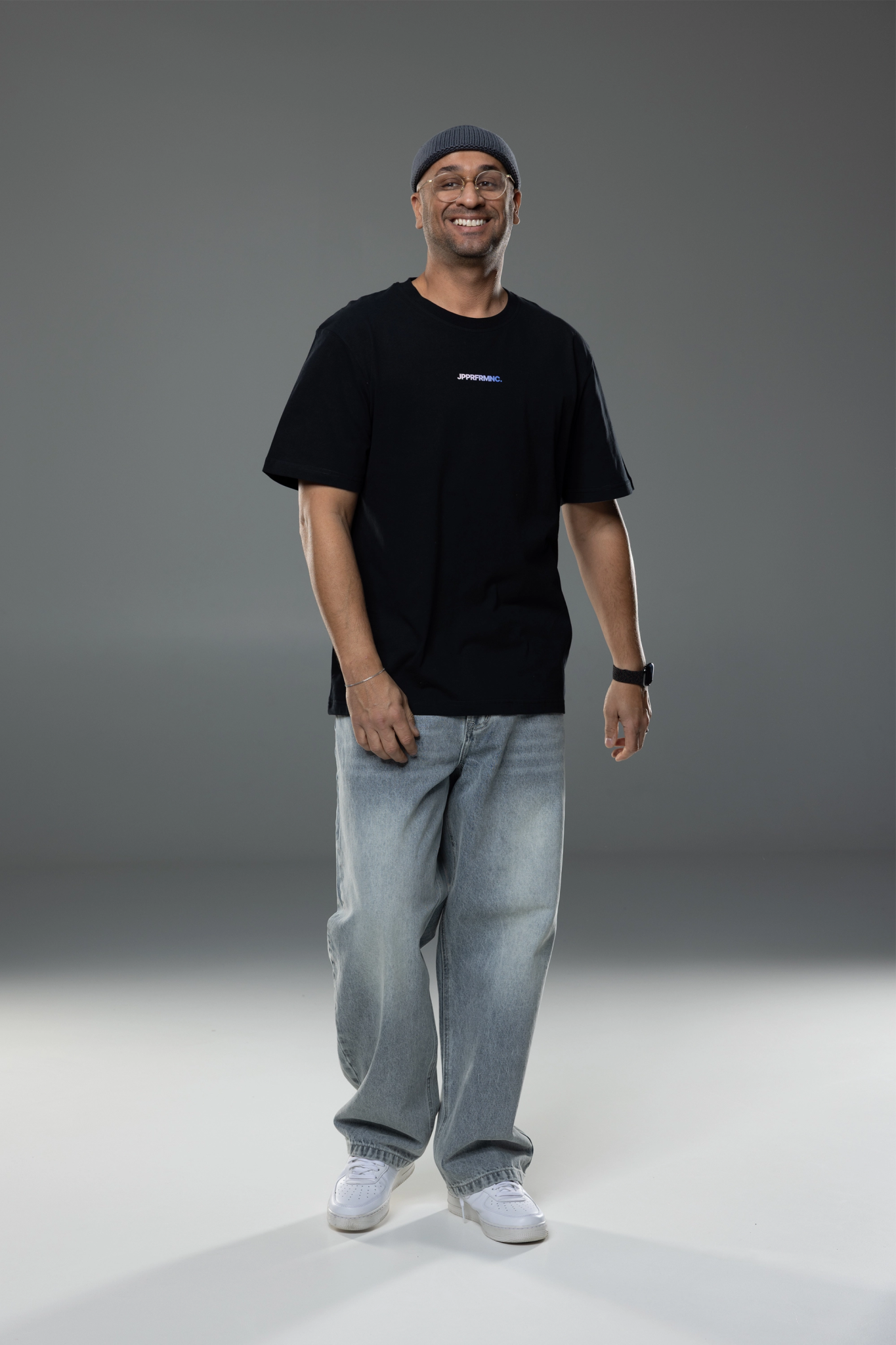 T-SHIRT WHERE ARE YOU