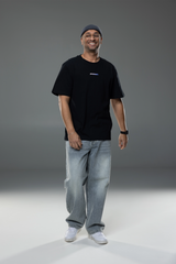 T-SHIRT WHERE ARE YOU