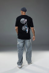 T-SHIRT WHERE ARE YOU