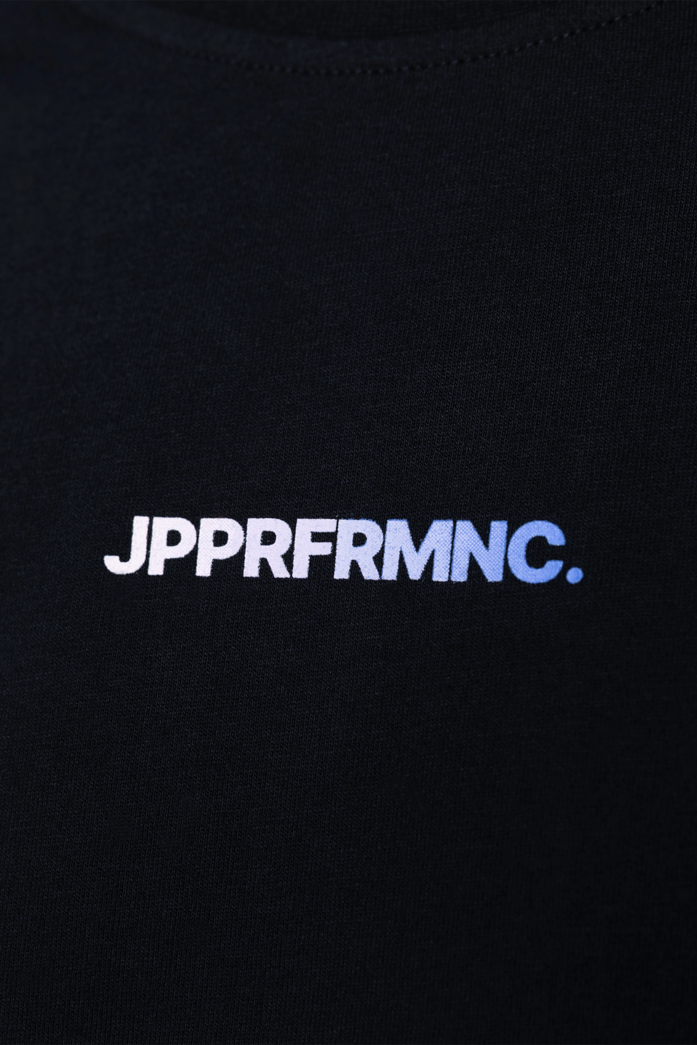 T-SHIRT WHERE ARE YOU